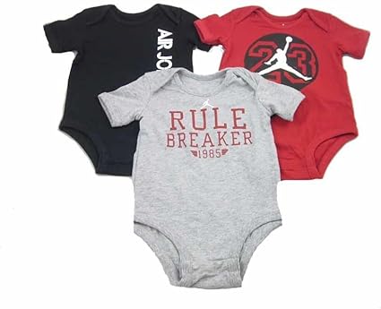 tuta jordan bambino amazon