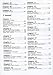 The Books of 1 & 2 Samuel (The Illustrated Bible, 1 & 2 Samuel)