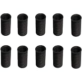 M11x1.5x30mm Time-Sert insert p/n 11155 quantity 10