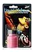 Mehron Makeup Liquid Makeup | Face Paint and Body Paint Perfect for Halloween, Cosplay I Air Brush Compatible (1 oz) (Pink)