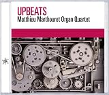 UPBEATS (JEWL)                                     image