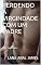 Livro PERDENDO A VIRGINDADE COM UM PADRE: Série: Pervertidas