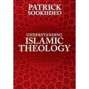 Understanding Islamic Theology