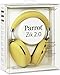 Parrot Zik 2.0 Wireless Noise Cancelling Headphones (Yellow)