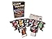 Steve Jackson Games Car Wars Card Game