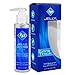 ID Jelly Personal Lubricant - Intimate Gel in Stand-up Pump Bottle 4.4 oz