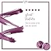 LIRA CLINICAL - Mystiq Illumination Polisher (2 oz)