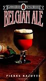 Belgian Ale (Classic Beer Style) by