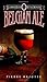 Belgian Ale (Classic Beer Style) by