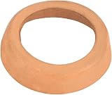 Funnytek 1 Set Leather Seal Kit for 75mm Handle Pump O-Ring Piston Sleeve view 1