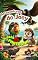 Livro As aventuras de Joey: O Coco Fantasma