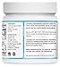 Amazon Brand - Happy Belly Organic Virgin Coconut Oil, Unrefined, Non-GMO, 15 Fl Oz