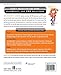 Web Developer's Cookbook
