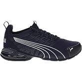 PUMA Men's Voltaic Evo Shoes