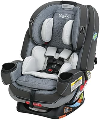 graco extend2fit platinum hayden