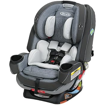 graco 4ever lexington