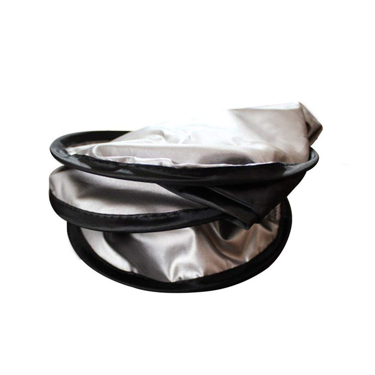 flèche de lit universelle