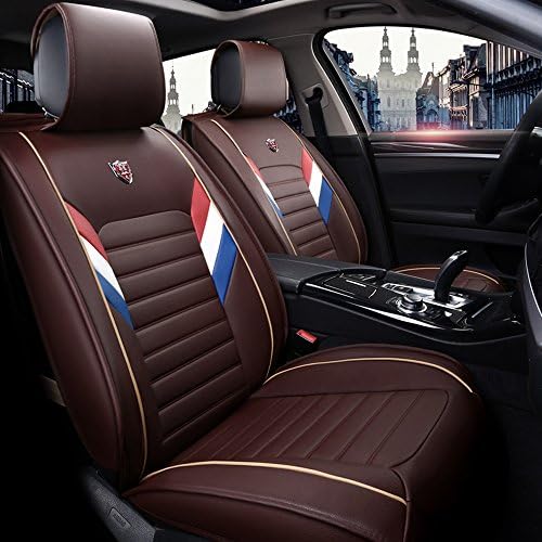 Car Seat Cover Car Seat Covers Accessories Interior Airbag Compatible