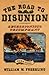 The Road to Disunion, Volume II: Secessionists Triumphant 1854-1861