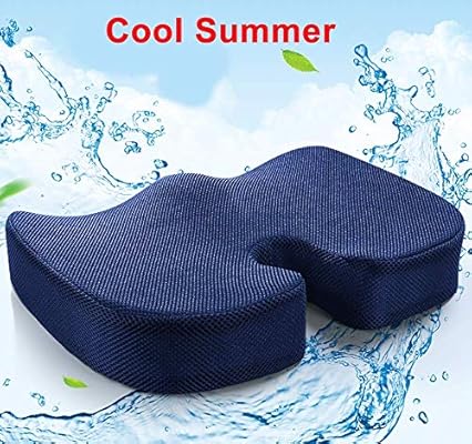 أغطية وسادة مريحة من ويون مصنوعة من قماش مخملي ناعم ومزين بالتربة المربعة للأريكة وغرفة النوم مجموعة من 2 كوردروي بيبي بينك 18x18 Inch Amazon Ae