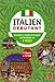 Coffret Italien Debutant Livre 5 CD (Ldp Meth.Audio) (French Edition) by 