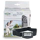 Elite Big Dog Add-A Dog - 535833