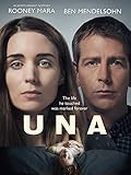 Una