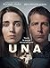 Una