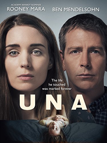 Una