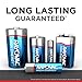 Rayovac AAA Batteries, Alkaline Triple A Batteries (36 Battery Count)