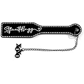 Black Metal Bookmarks - Women's Bookmarks Gifts Gothic Book Lovers Her Funny Book Mark Spicy Book Lovers LGBQT Graduation Gifts Birthday Christmas (gg)