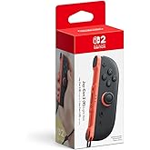 Nintendo Joy-Con™ 2 (R) Light Red