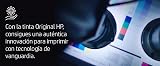HP 953XL Original Magenta Ink Cartridge High Yield view 7