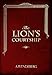 The Lion's Courtship: Prequel to the Anna Kronberg Series