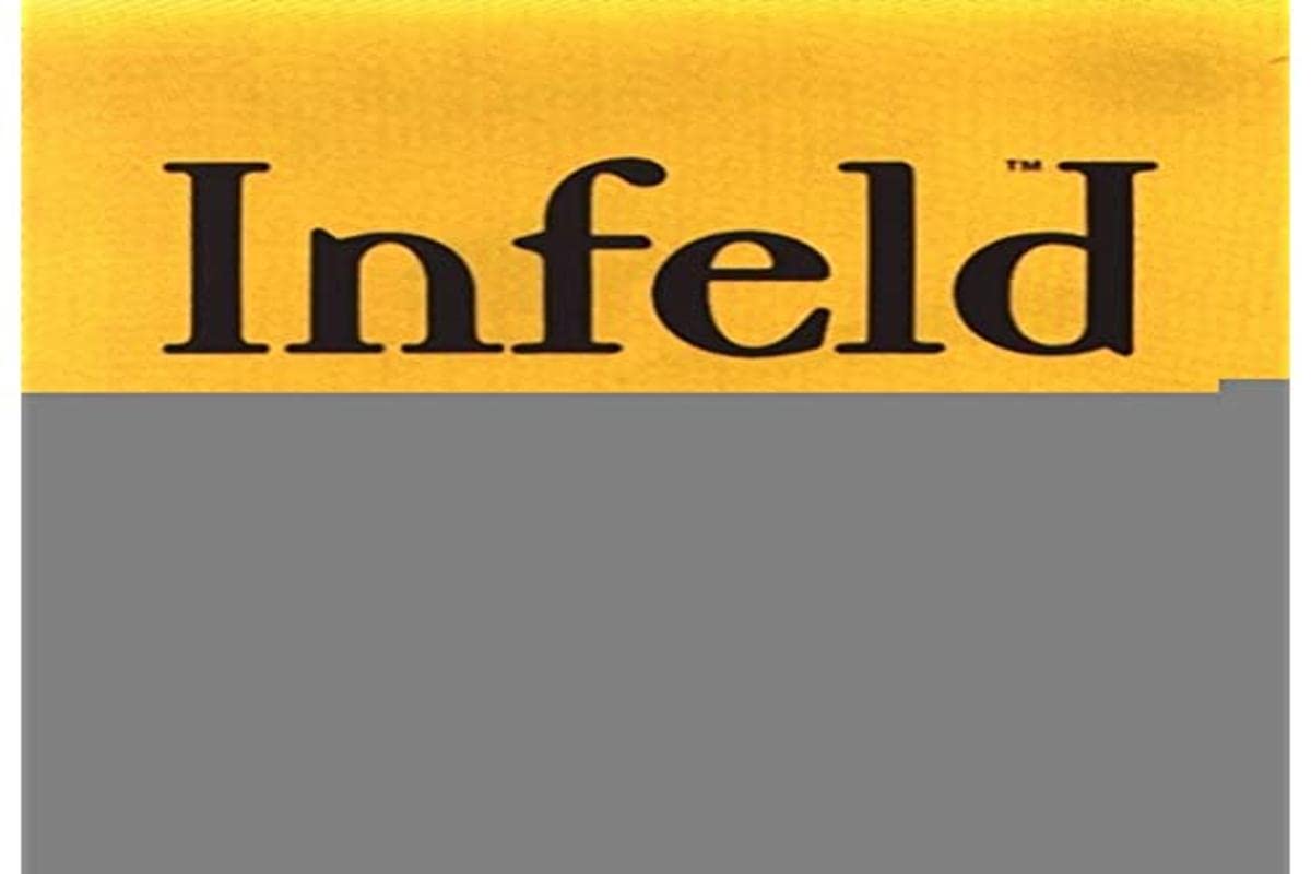 Thomastik single string G3 .016 brass-plated steel IP16 for electric guitar Infeld Superalloy set IN109