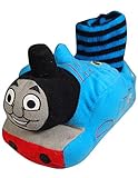 Thomas & Friends - Toddler Boys Thomas the Train Slippers