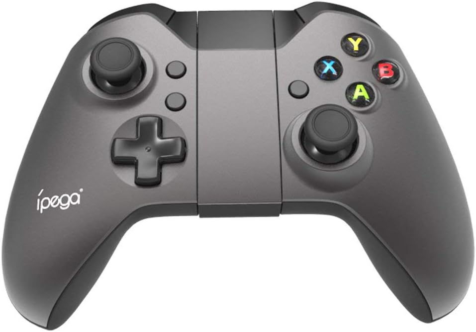 ipega giochi di androide