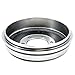 DuraGo BD80120 Rear Floating Brake Drum