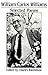 Selected Poems (William Carlos Williams) by William Carlos Williams, Charles Tomlinson