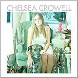 CHELSEA CROWELL                                    image