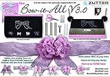 Zutter 7650 Bow it All V3.0 Bow-It-All V3.0