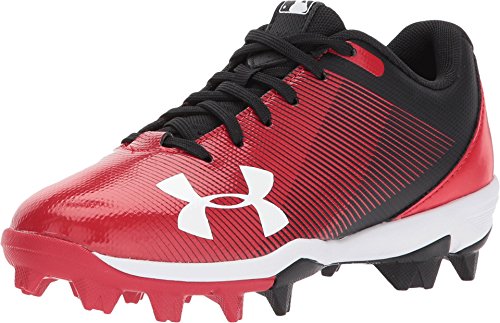 mizuno franchise 7 youth cleats