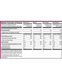 Nestle Party Favorites Assoreted, bolsa de 48 onzas