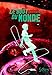 Le bout du monde (Soon t. 10) (French Edition) by 