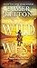 Wild West: Stories of the Old West by Elmer Kelton
