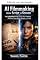 Livro Produção de filmes com IA: do roteiro à tela