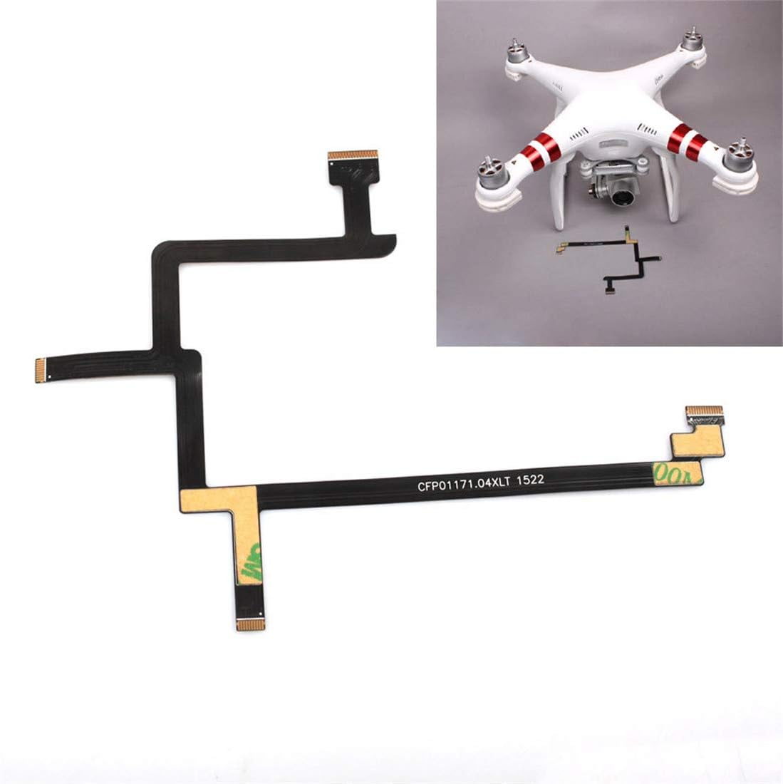 dji phantom 3 standard amazon