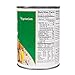 Loma Linda - Plant-Based - Vegetable Skallops (20 oz.) – Kosher