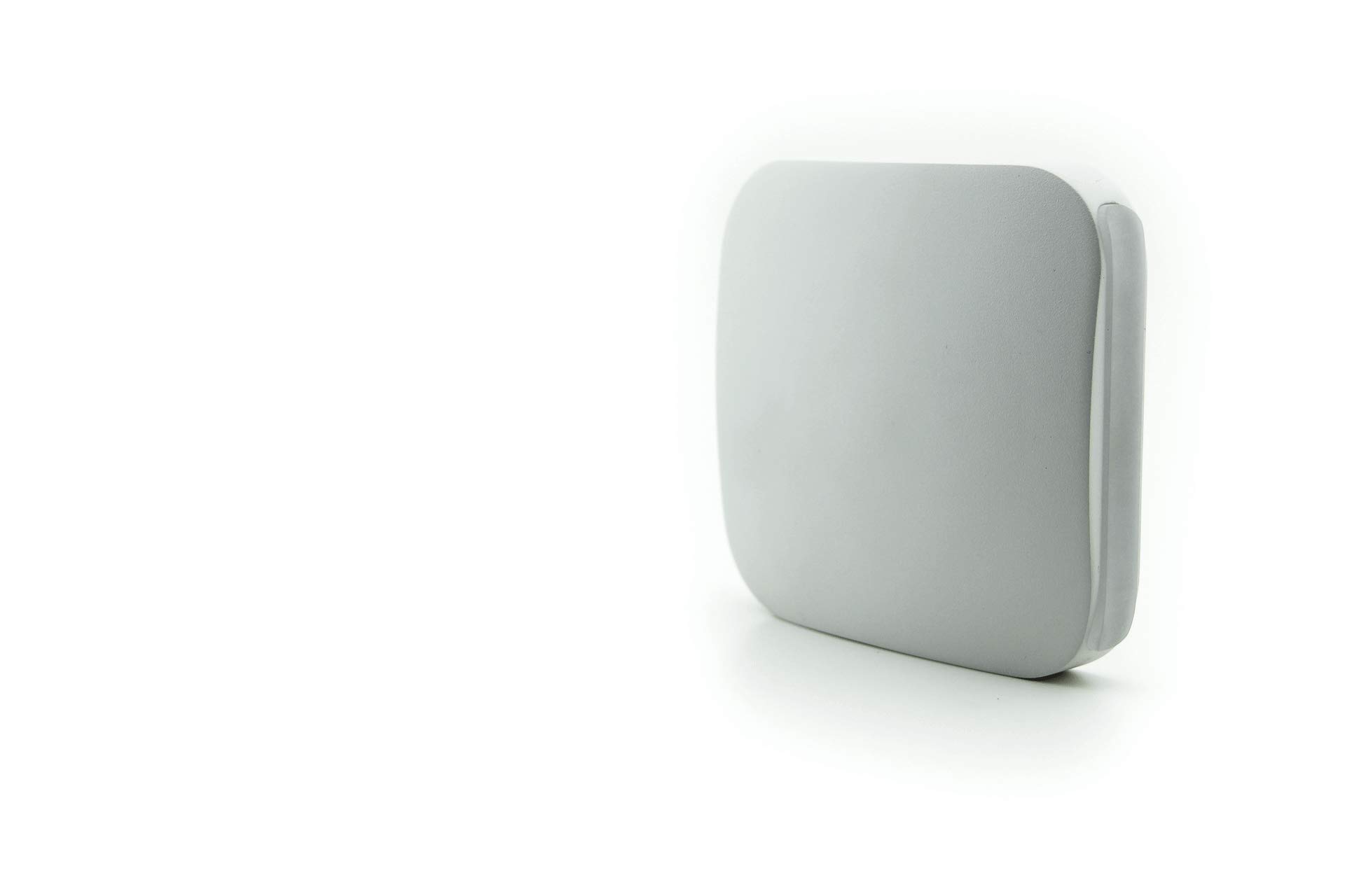 Fbright LED Applique Grey