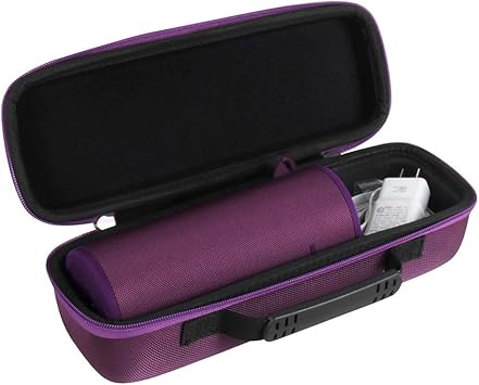 ue boom 3 ultraviolet